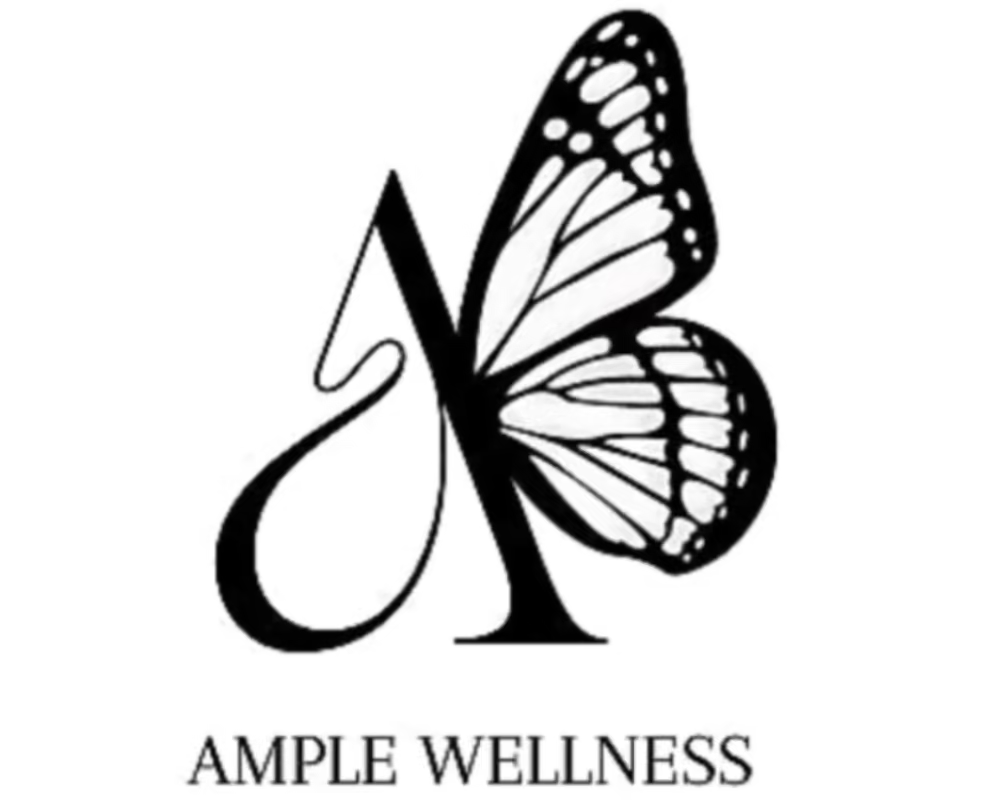 Ample Wellness